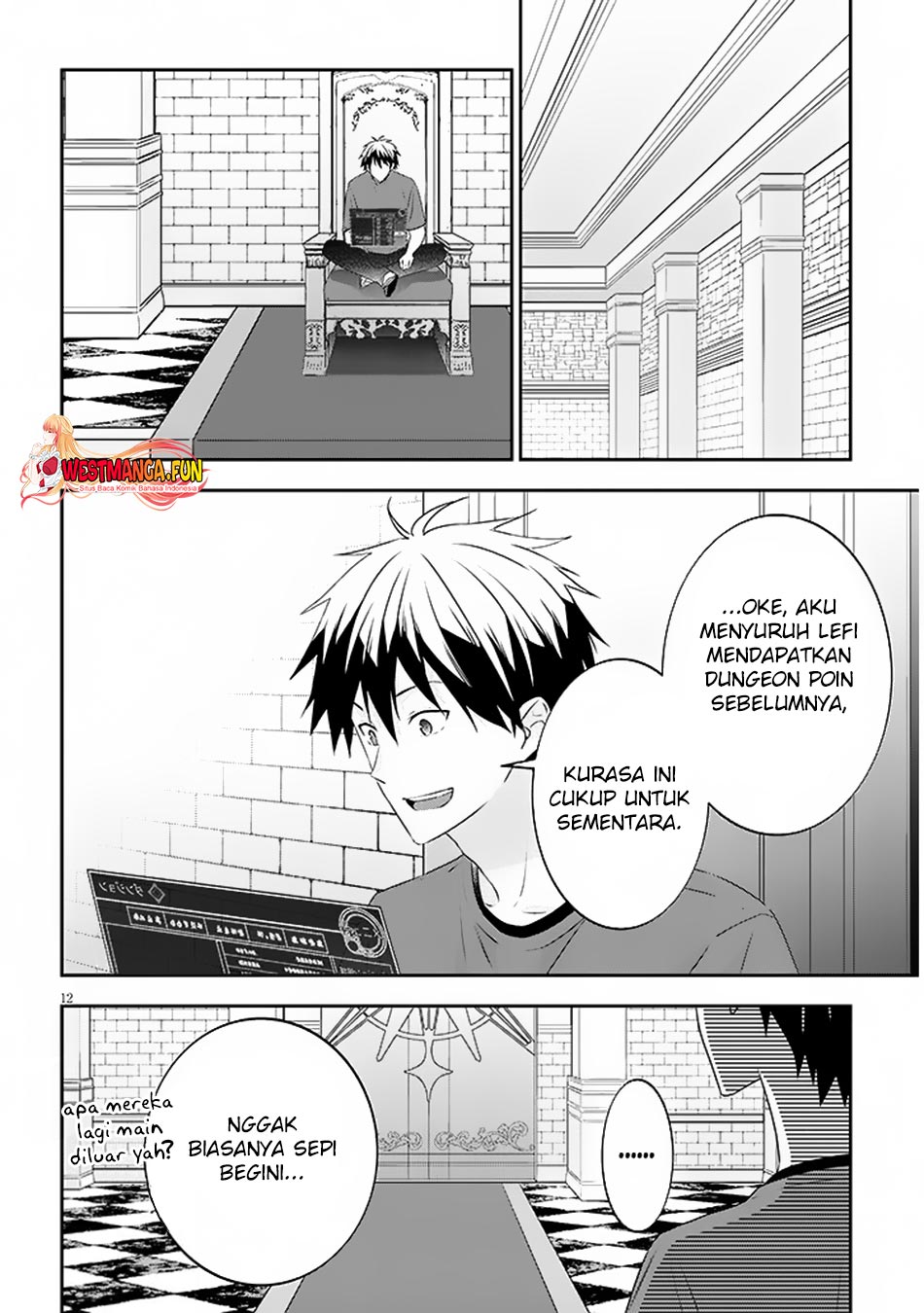 Halaman 18
