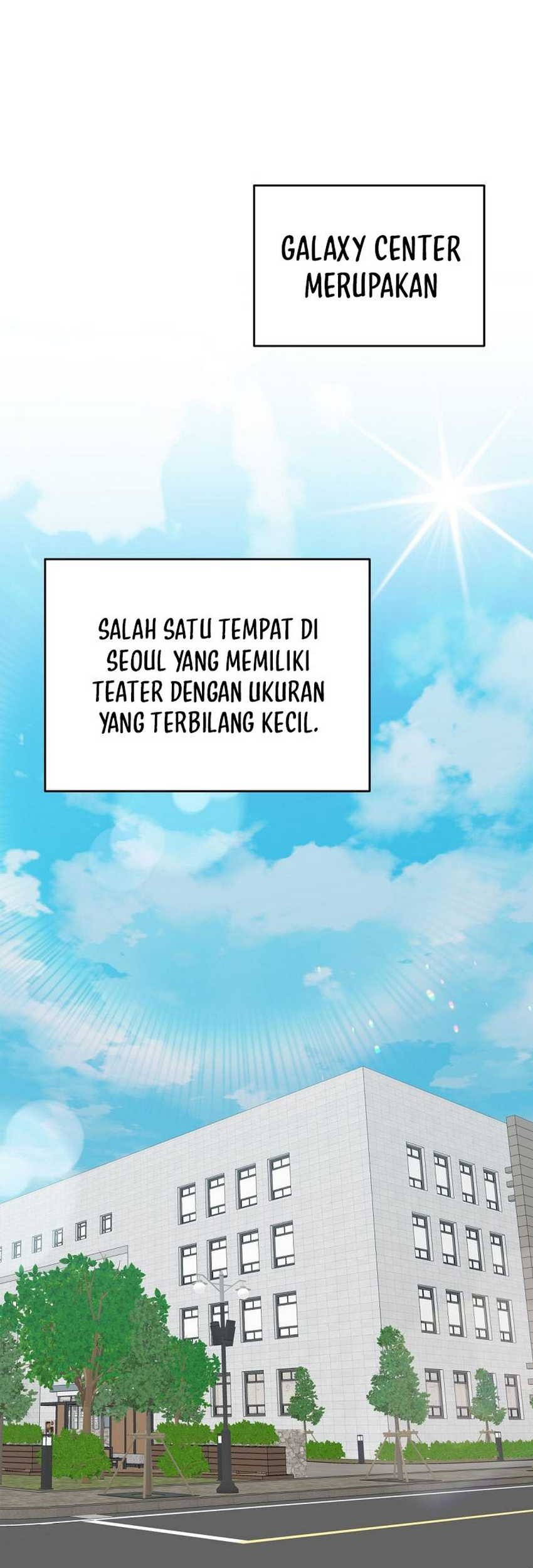 Halaman 280