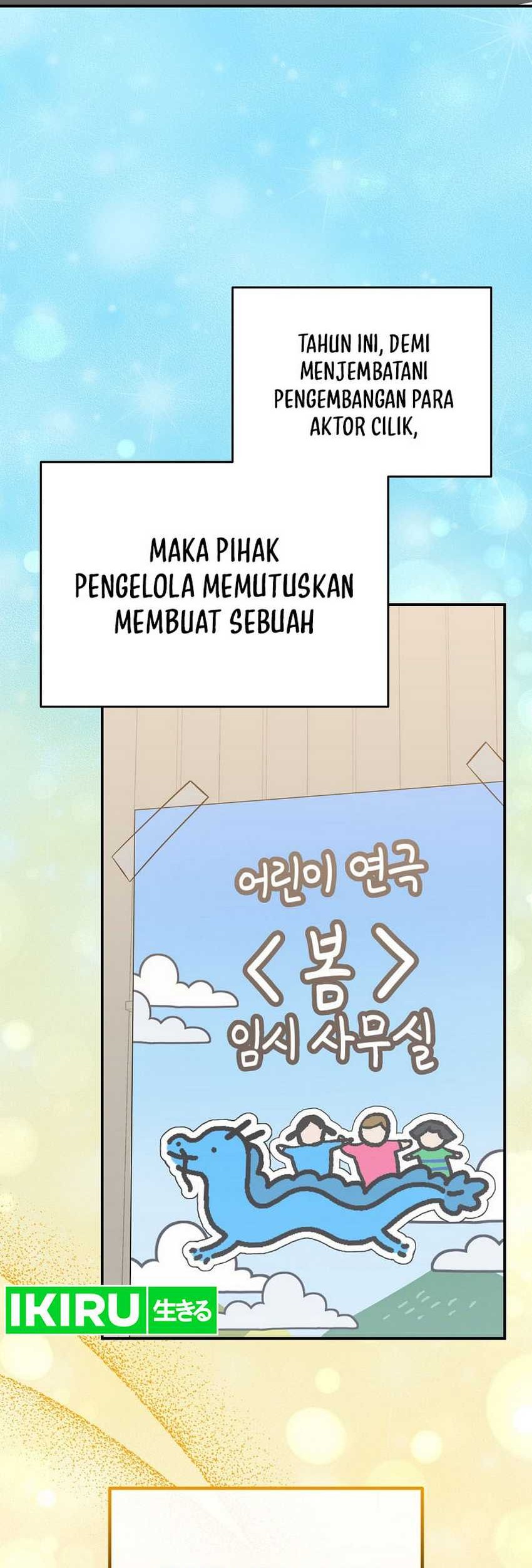 Halaman 281