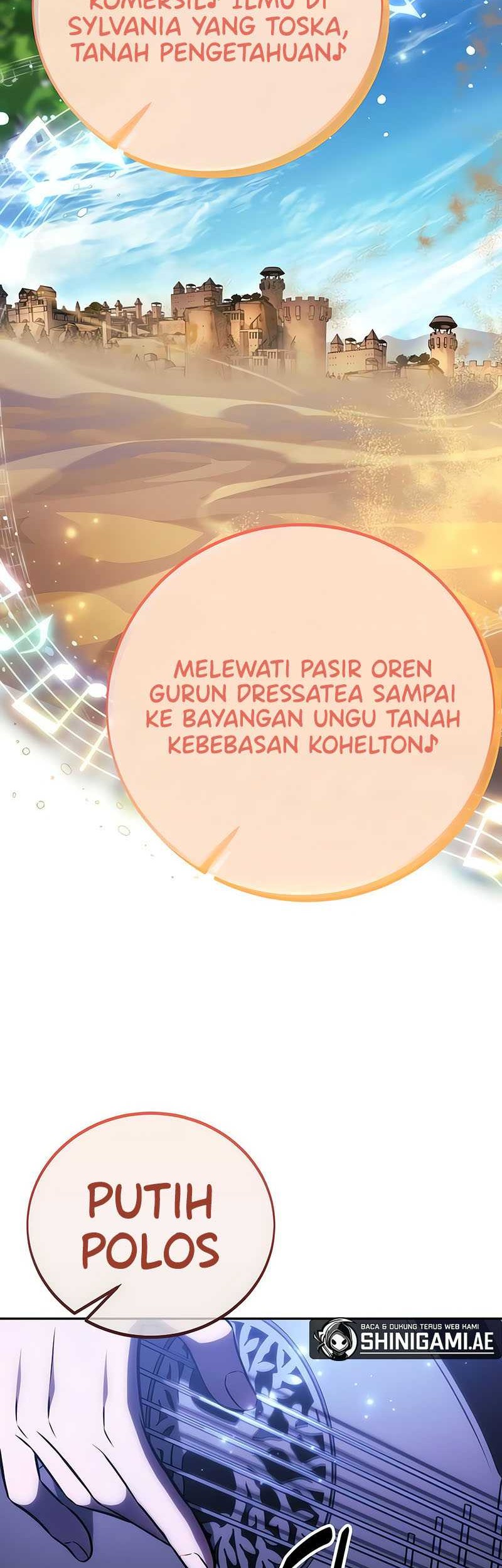 Halaman 300