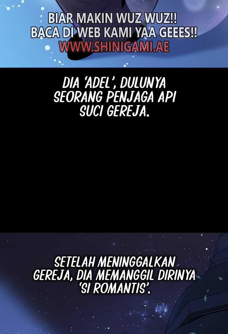 Halaman 302