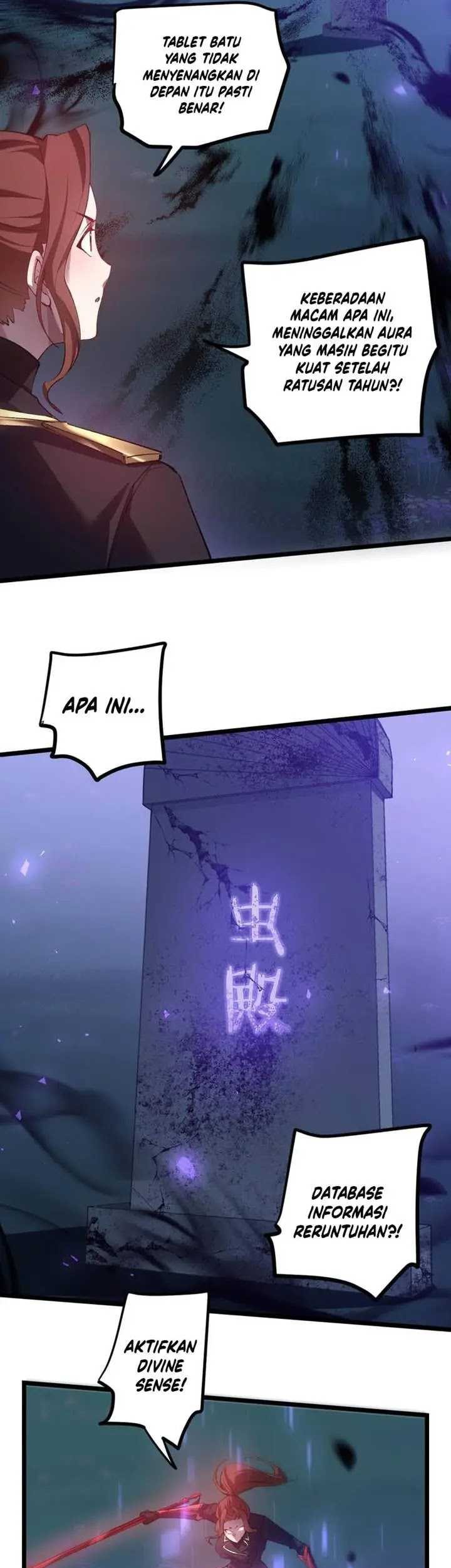 Halaman 127