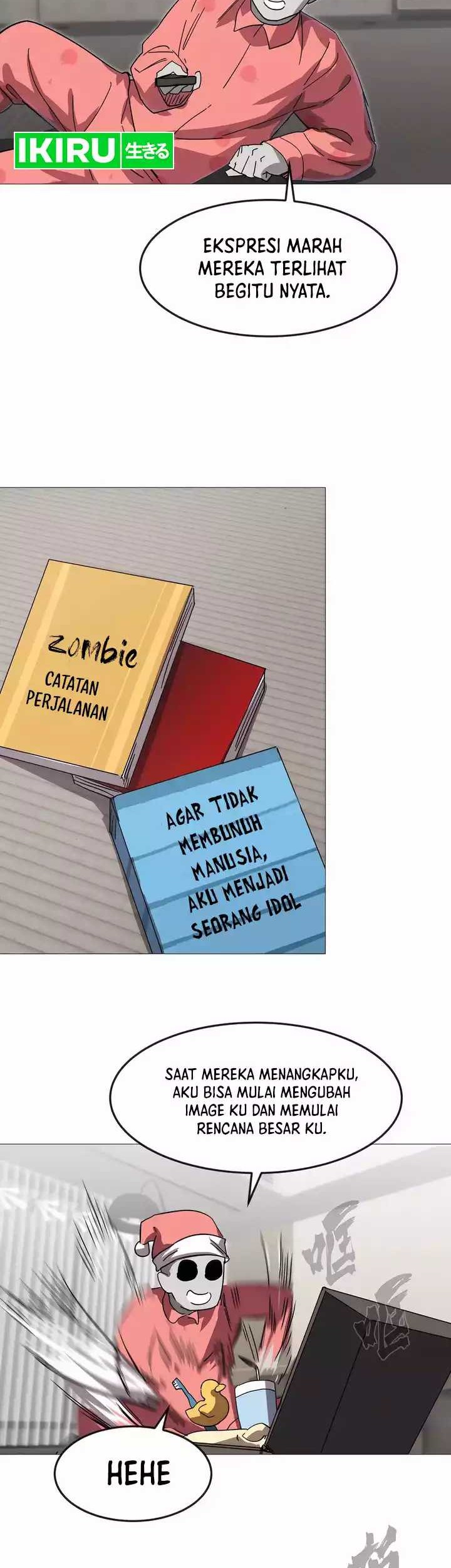 Halaman 253