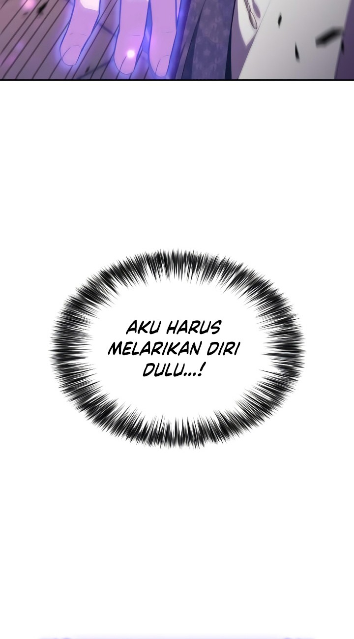 Halaman 183
