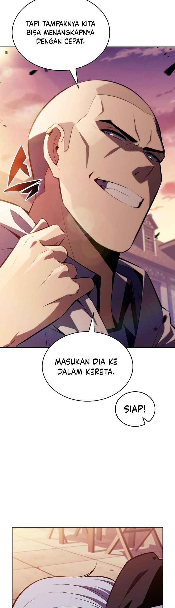 Halaman 186