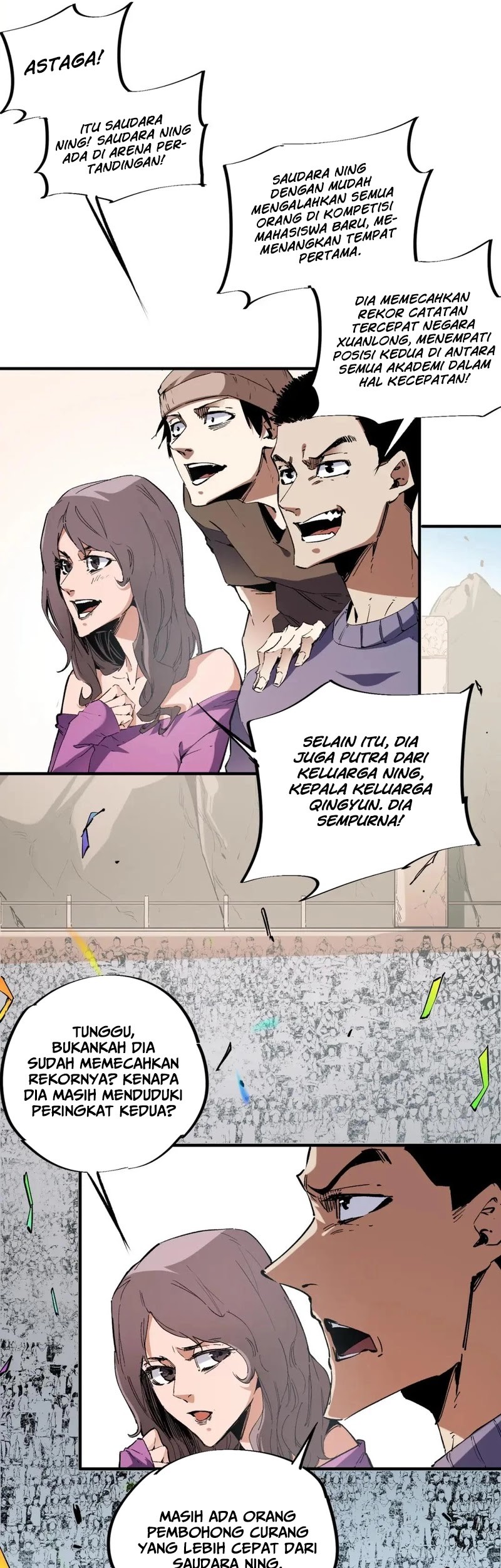 Halaman 90