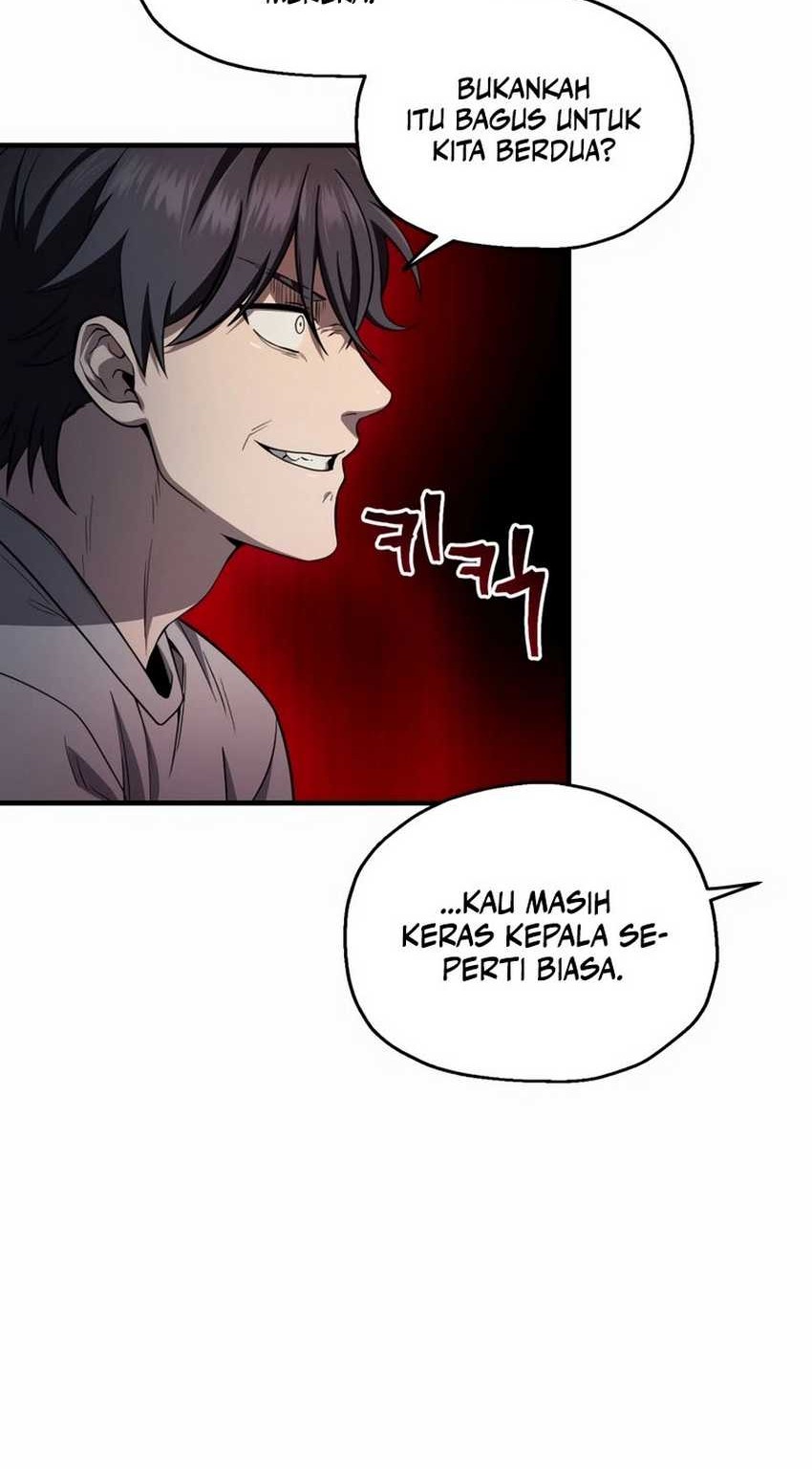 Halaman 78