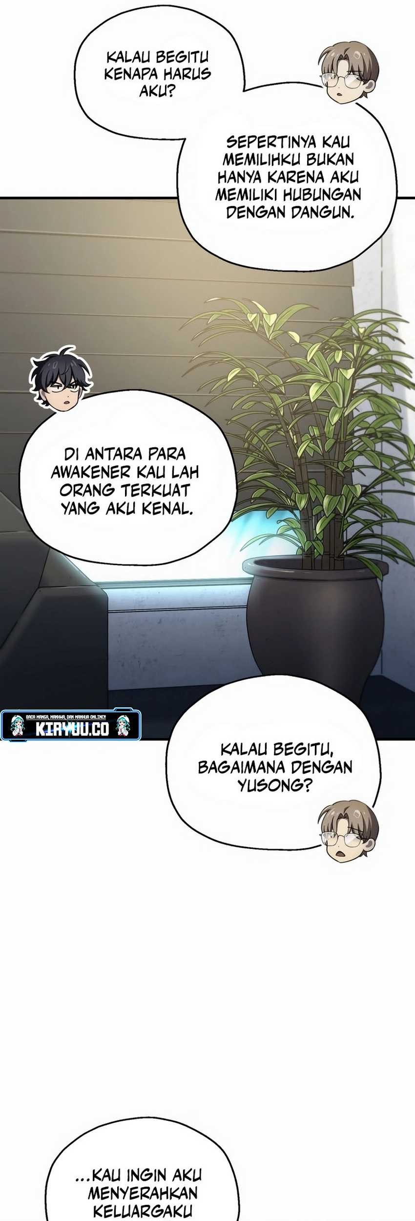 Halaman 79