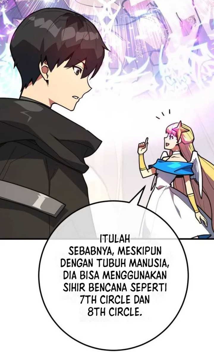 Halaman 260