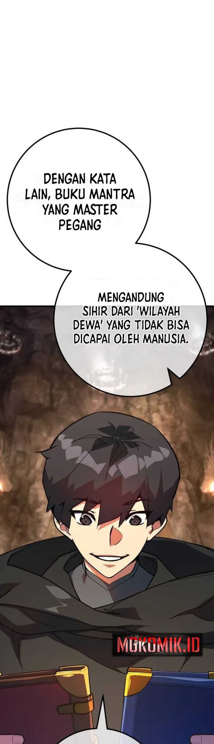 Halaman 261
