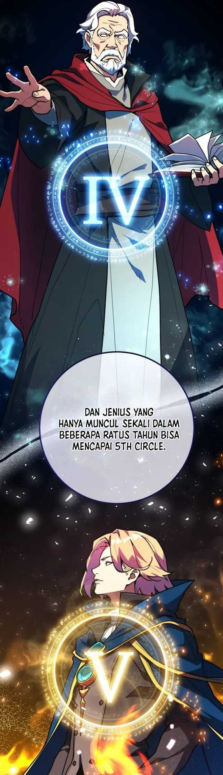Halaman 257