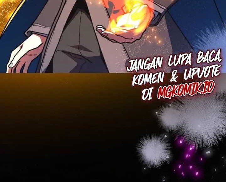 Halaman 258