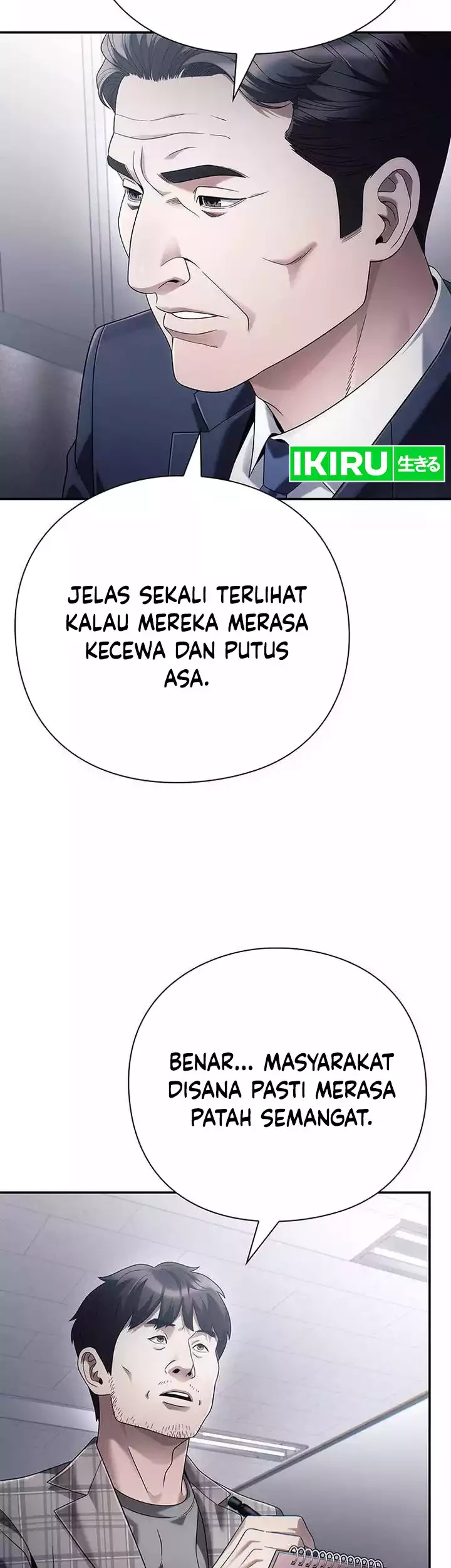 Halaman 94
