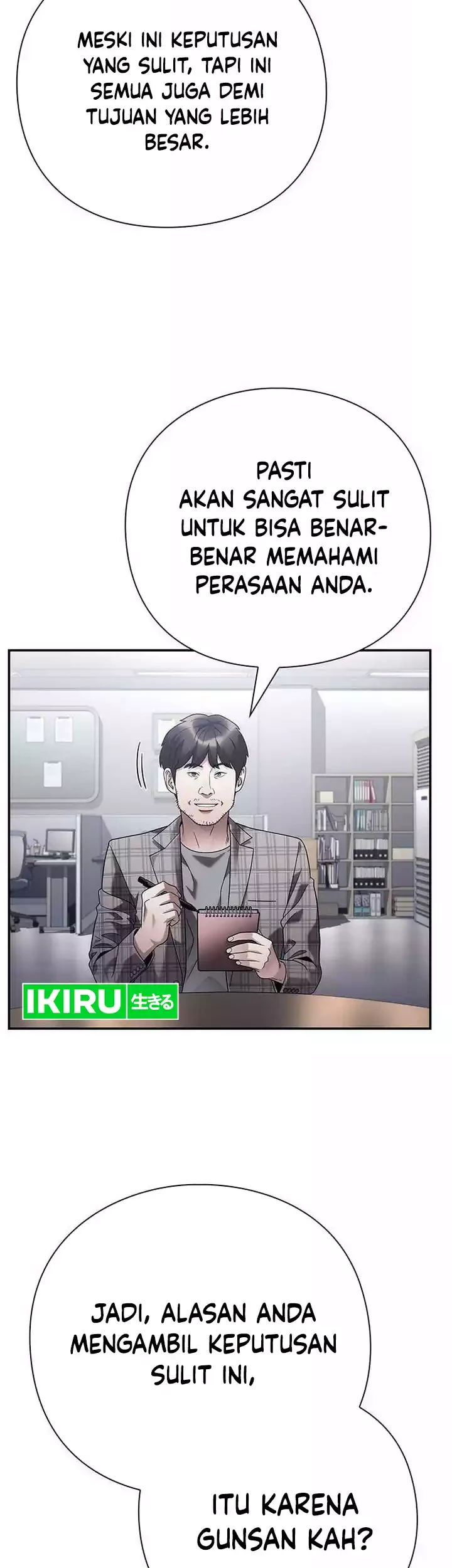Halaman 96