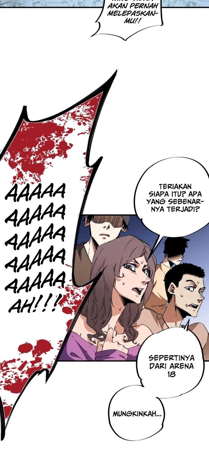 Halaman 47