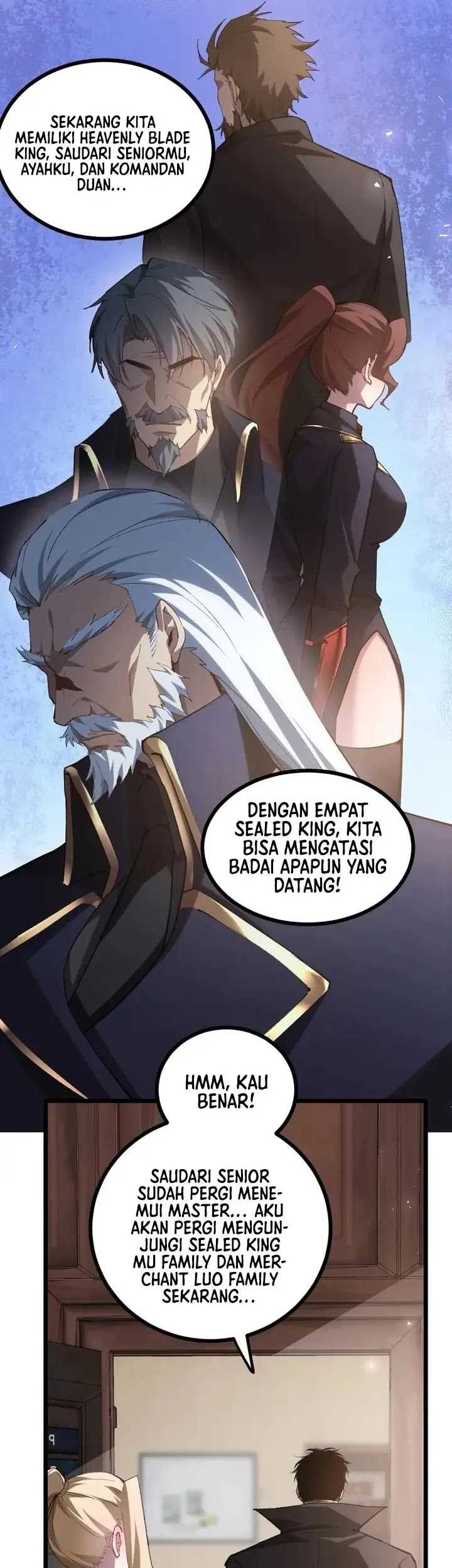 Halaman 68