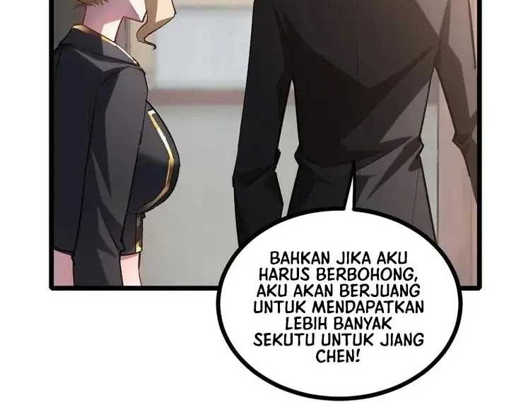 Halaman 69