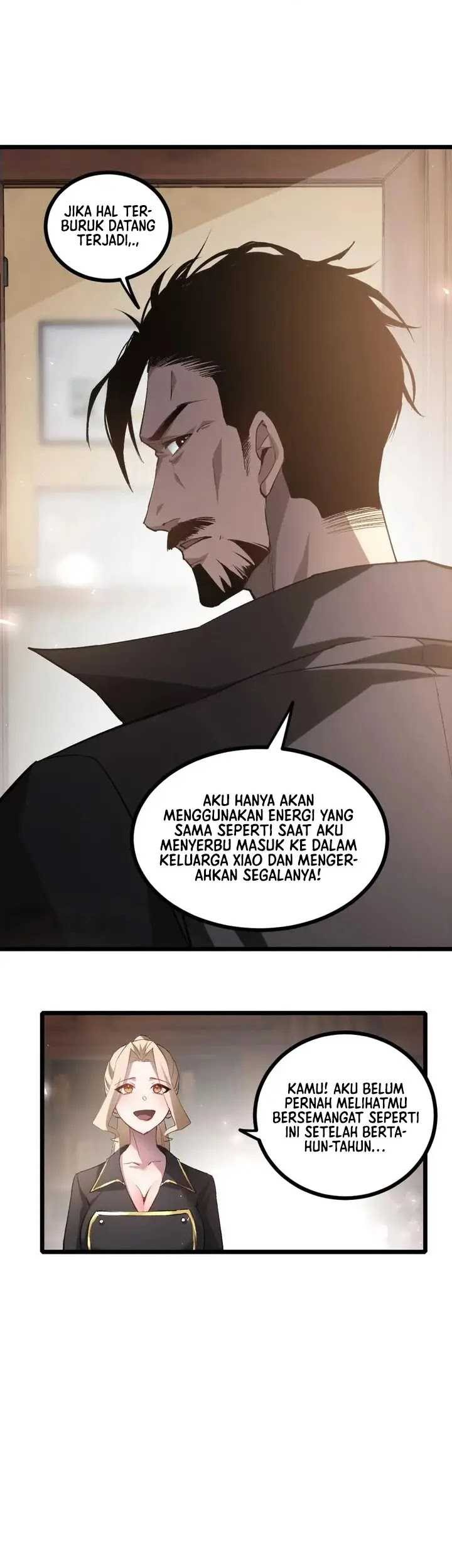Halaman 70
