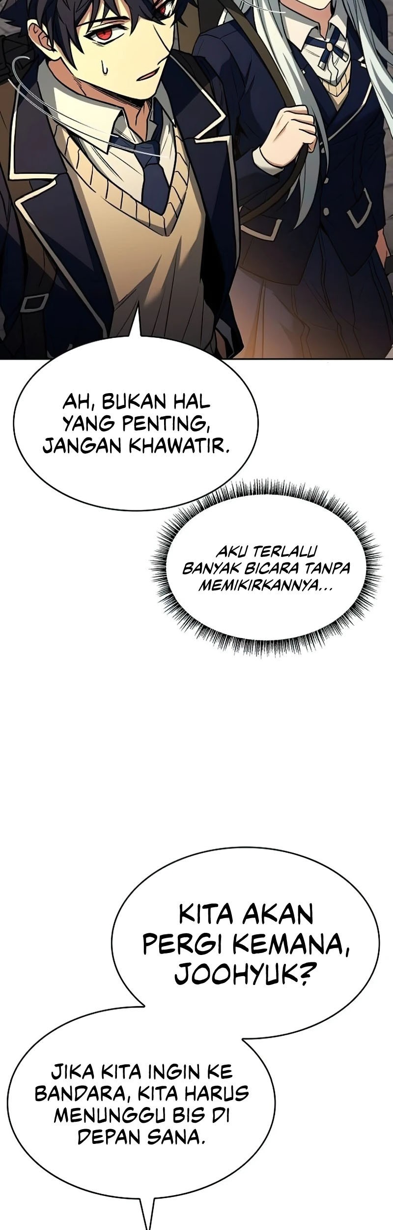 Halaman 139