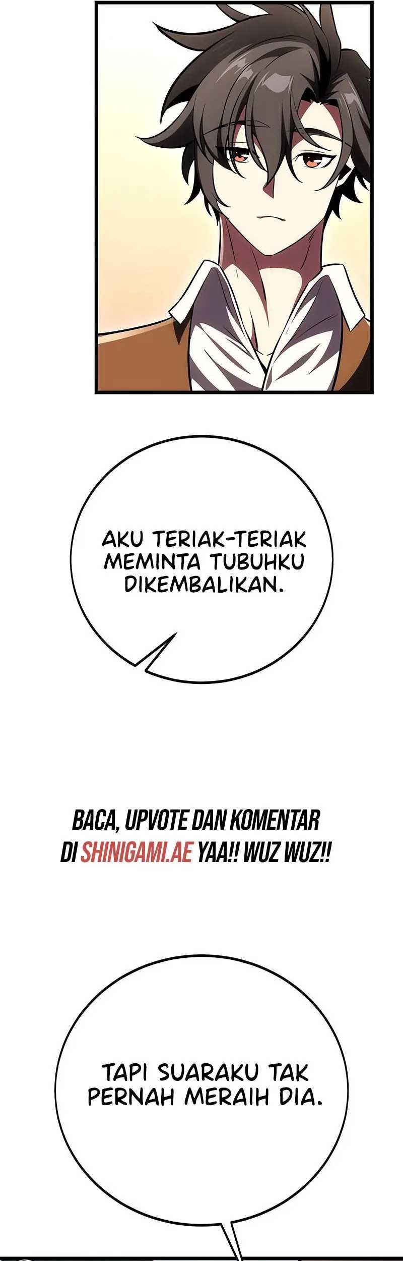 Halaman 248