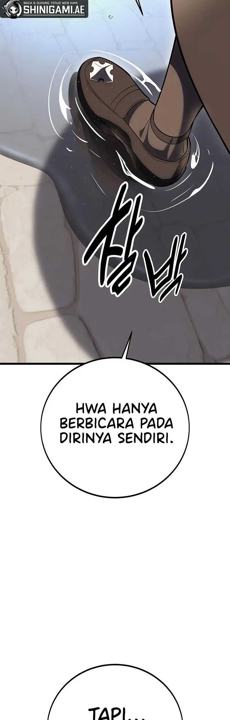 Halaman 249