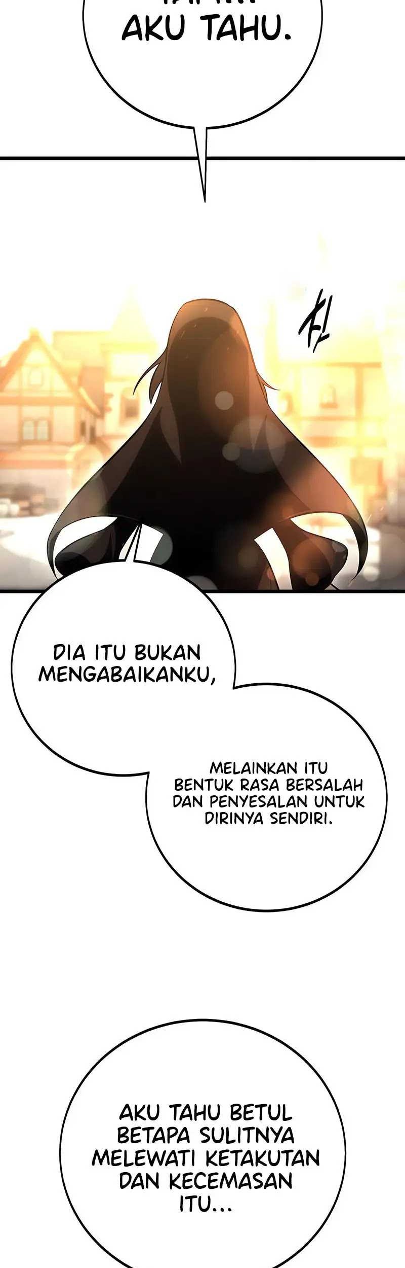 Halaman 250