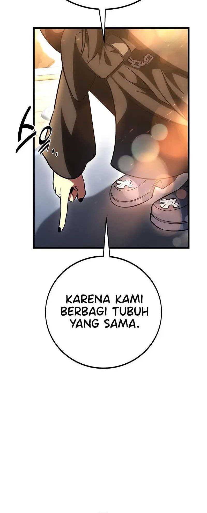 Halaman 251