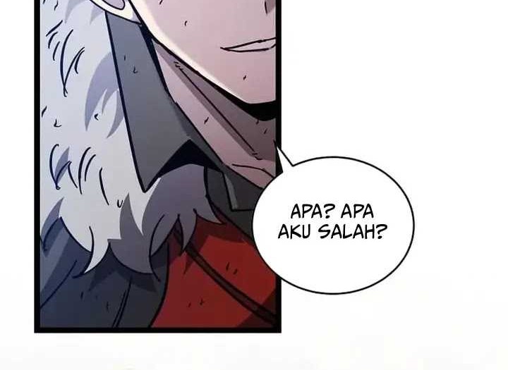 Halaman 159