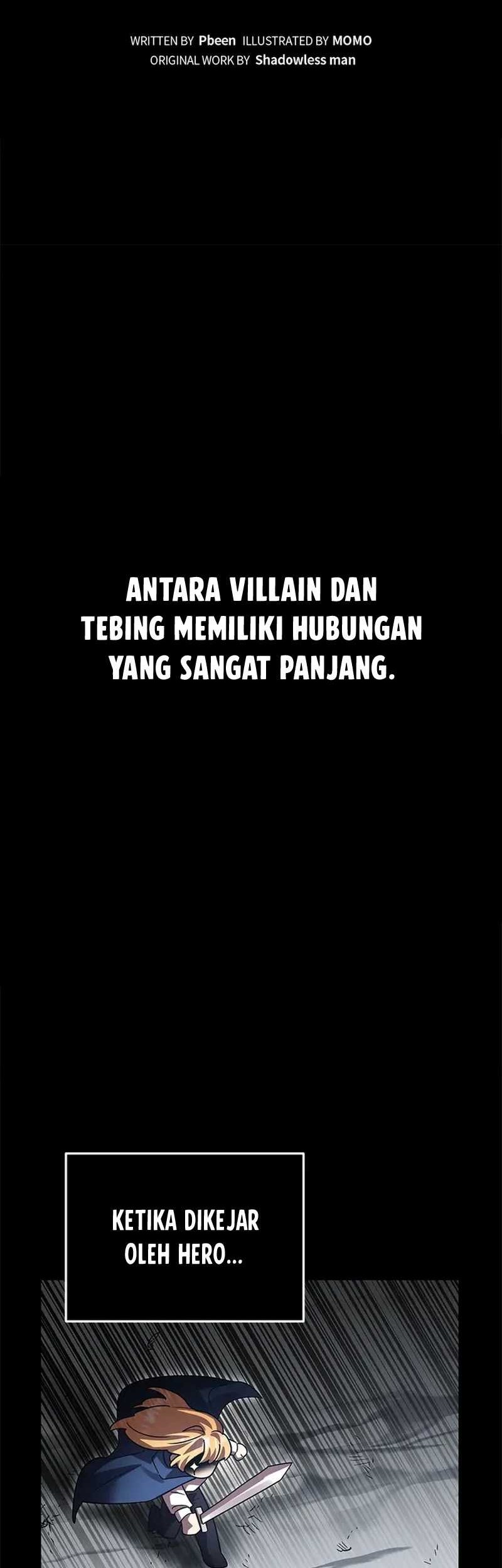 Halaman 434