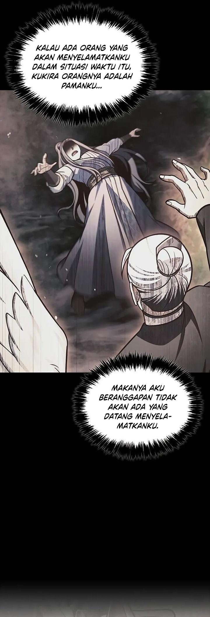 Halaman 81