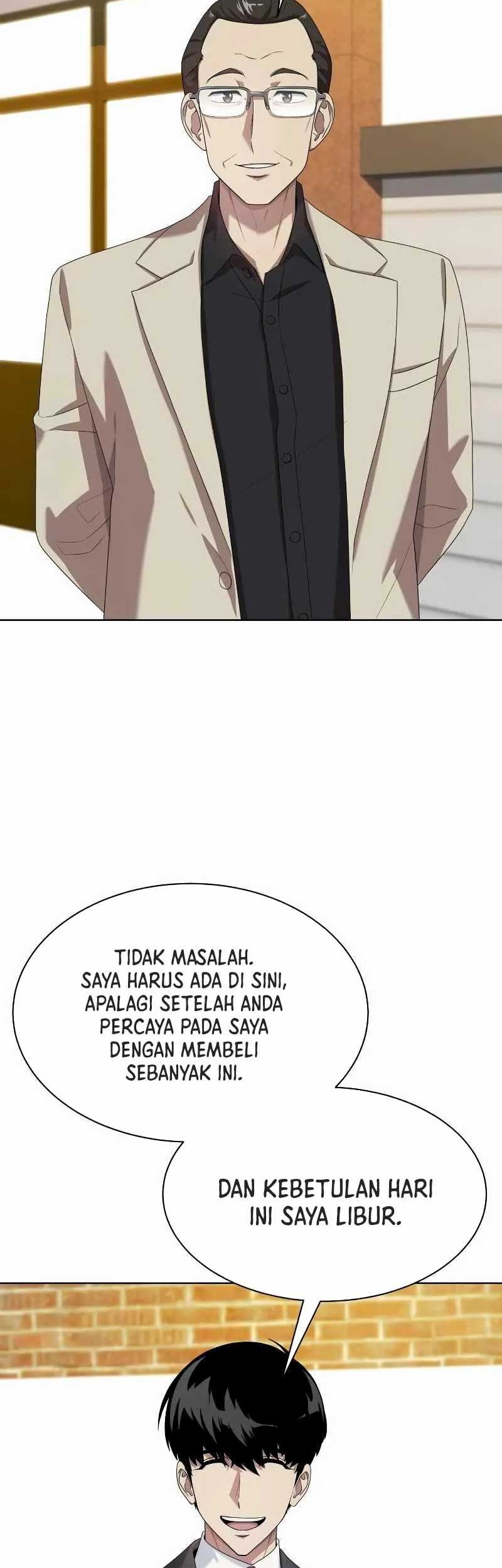 Halaman 209