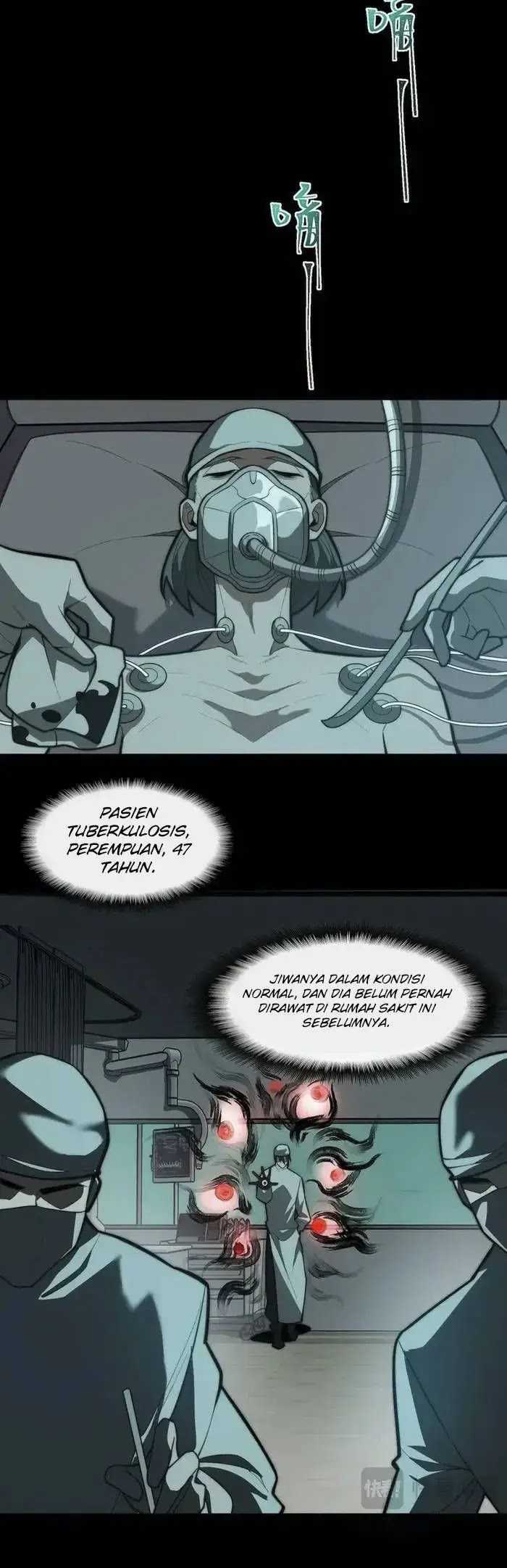 Halaman 132