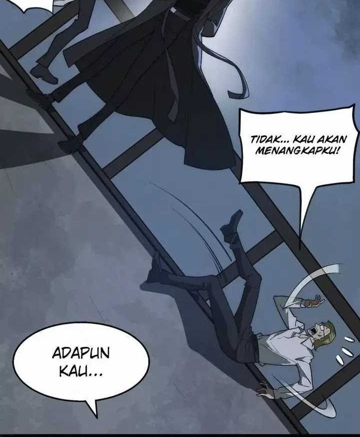 Halaman 130
