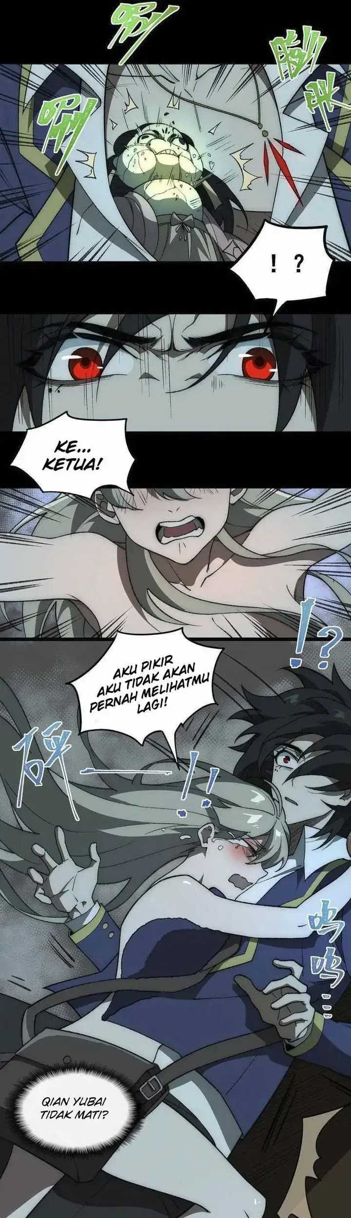 Halaman 120