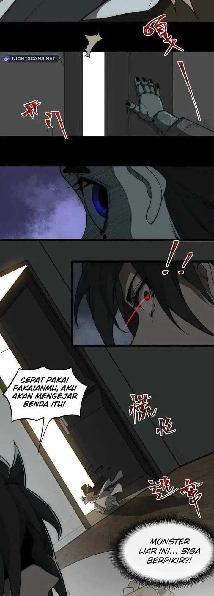 Halaman 121