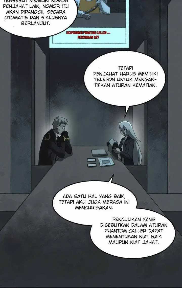 Halaman 64