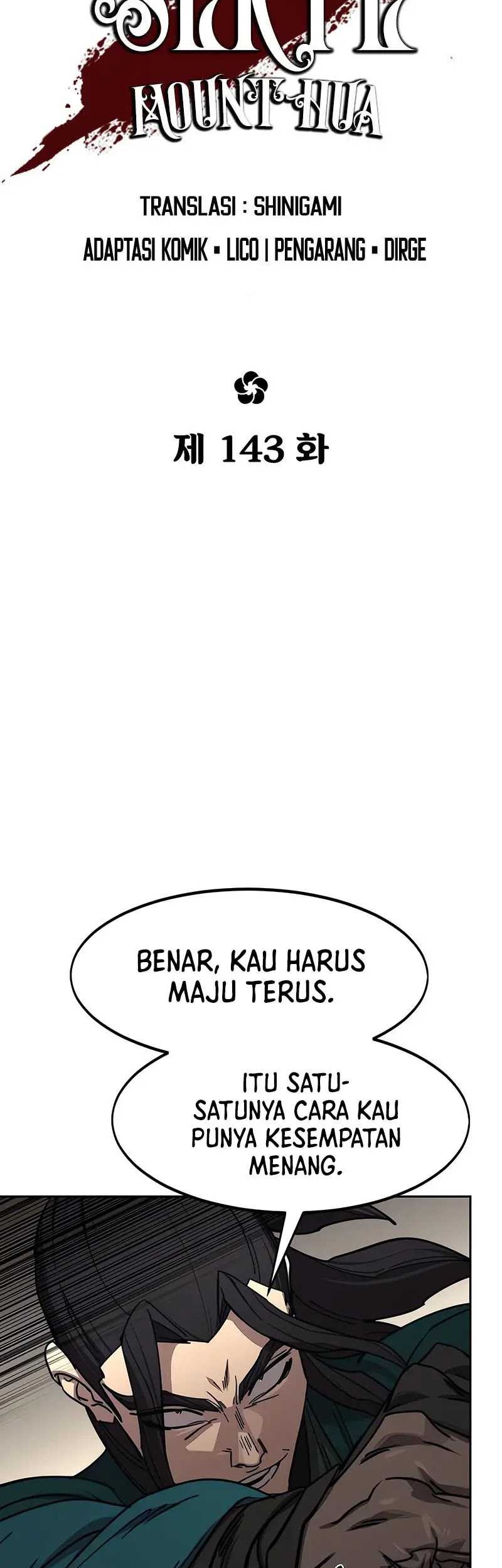 Halaman 203