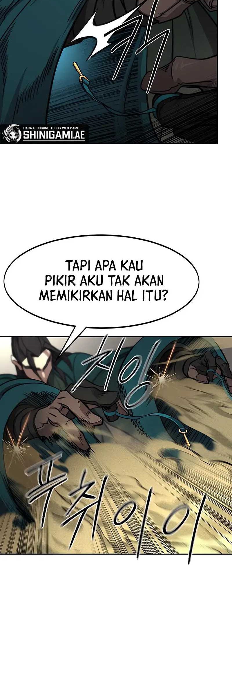 Halaman 204
