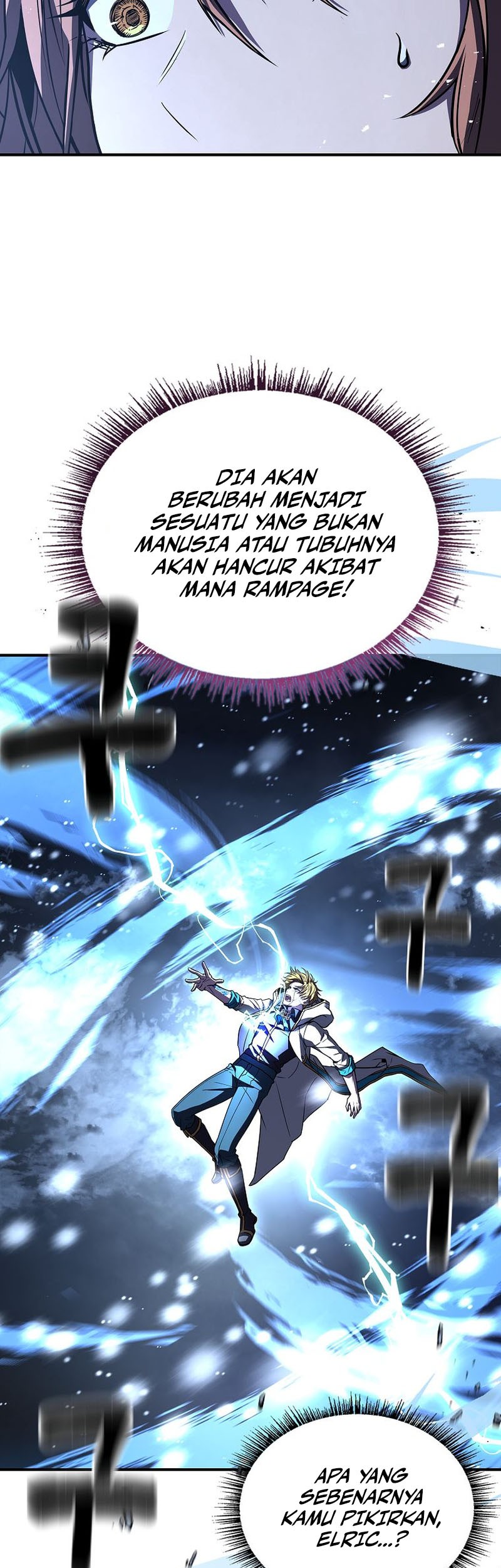 Halaman 132
