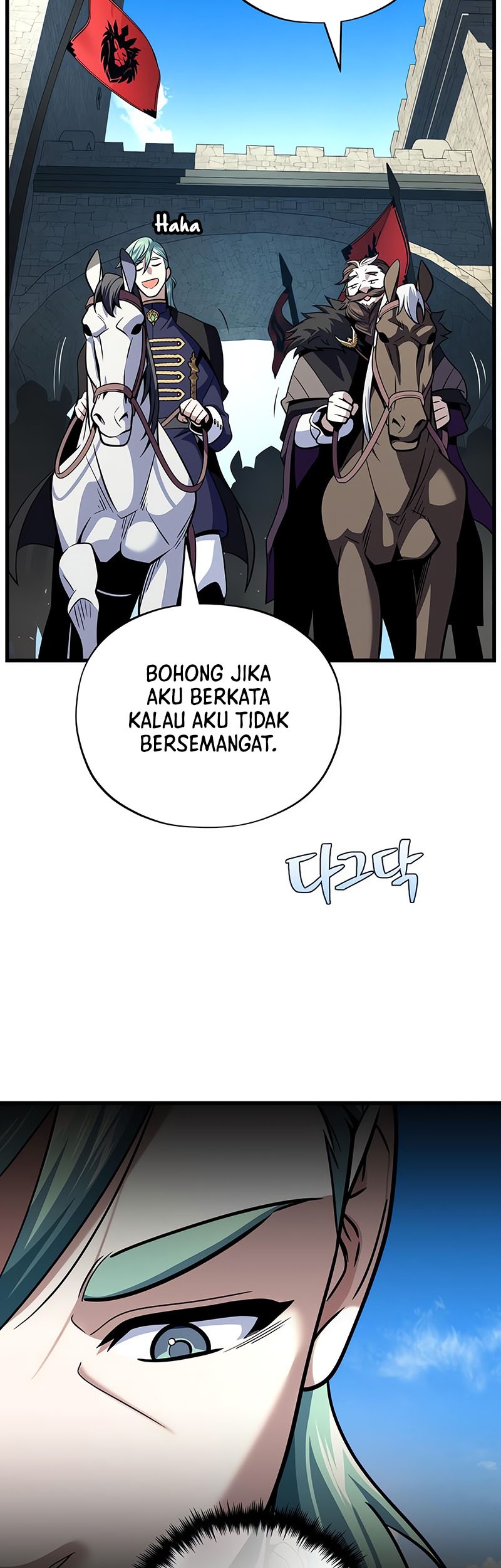 Halaman 101
