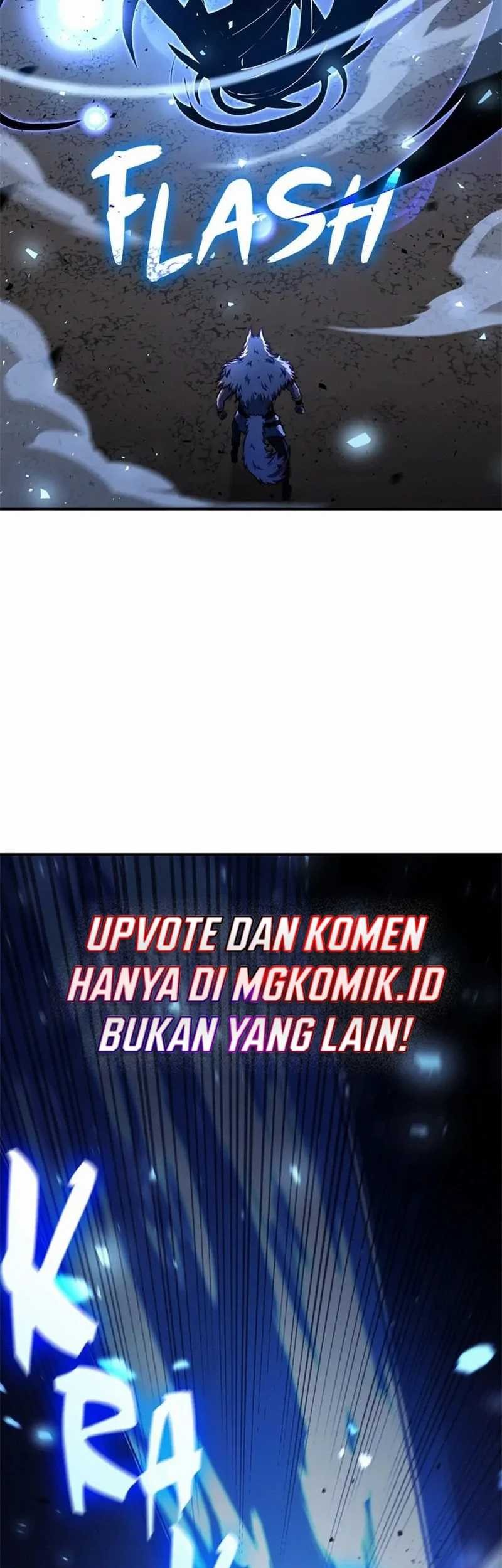 Halaman 151