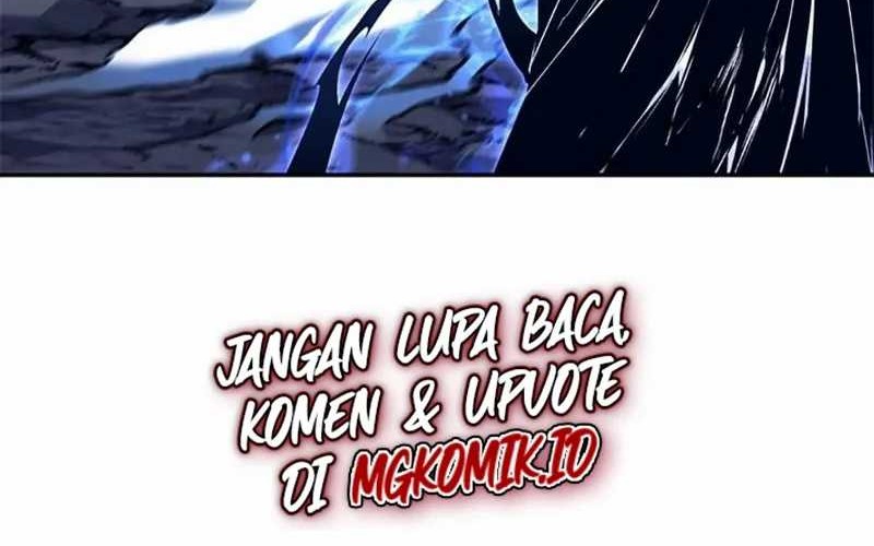 Halaman 154