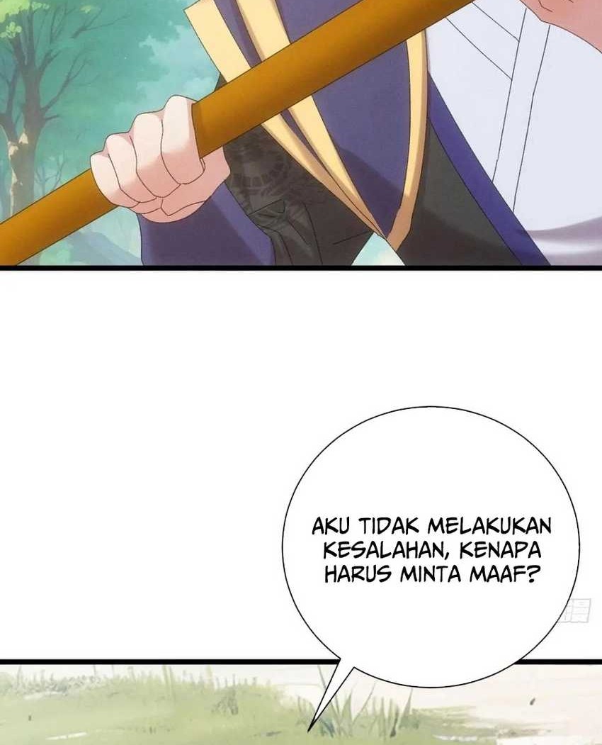 Halaman 45