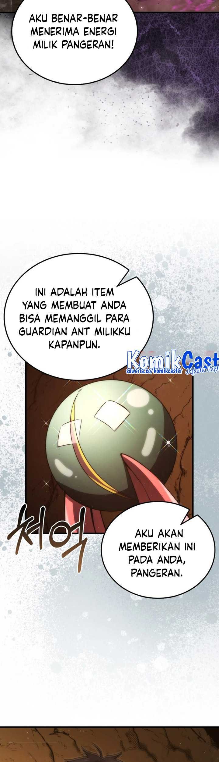 Halaman 87