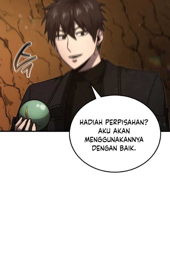 Halaman 88