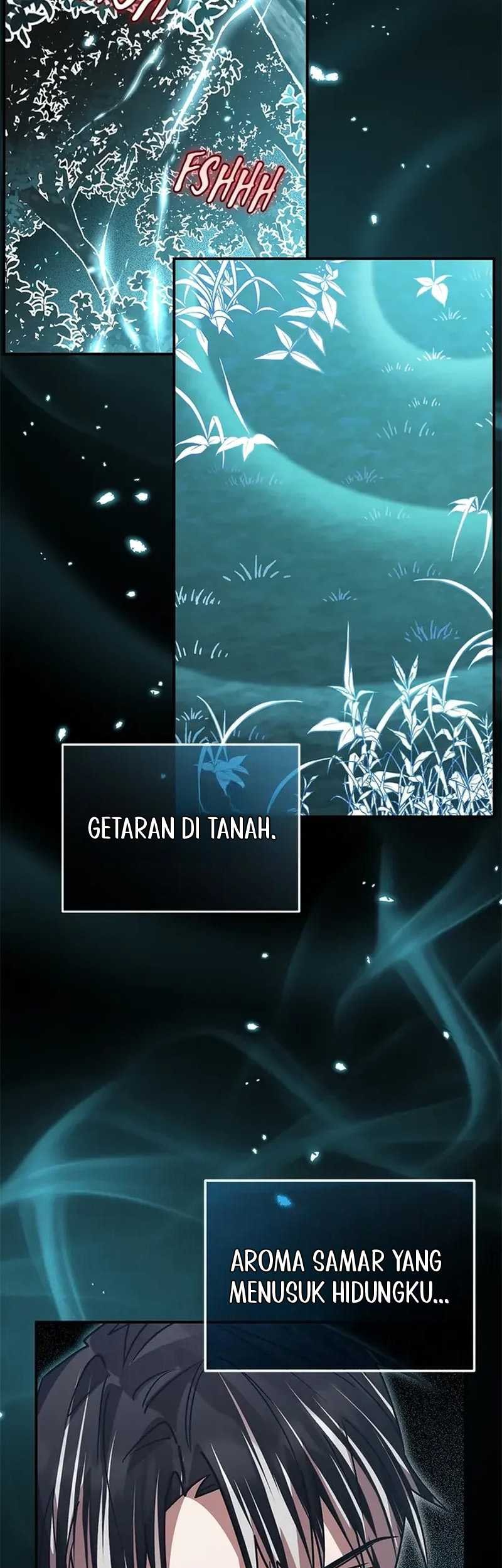 Halaman 210