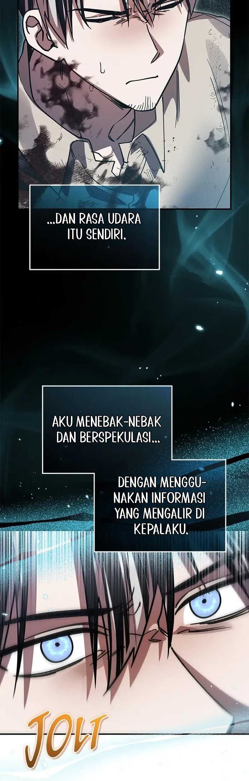Halaman 211