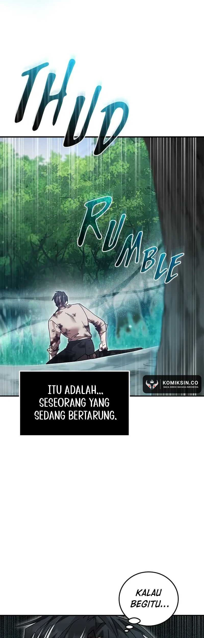 Halaman 212