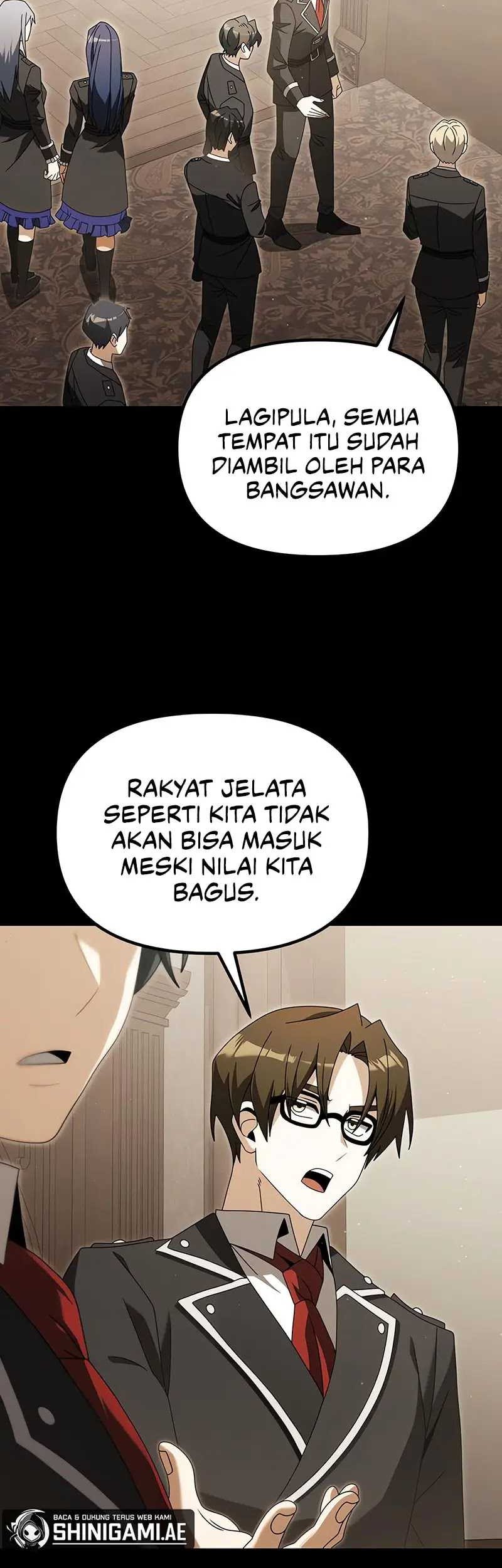 Halaman 178