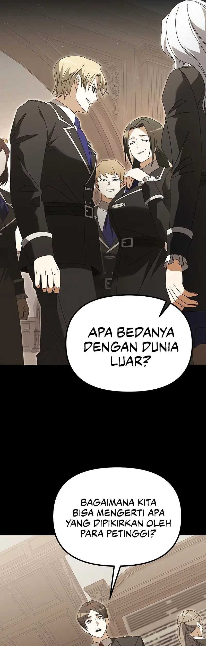 Halaman 180